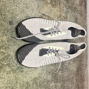 Puma Ig-Nite Sneakers